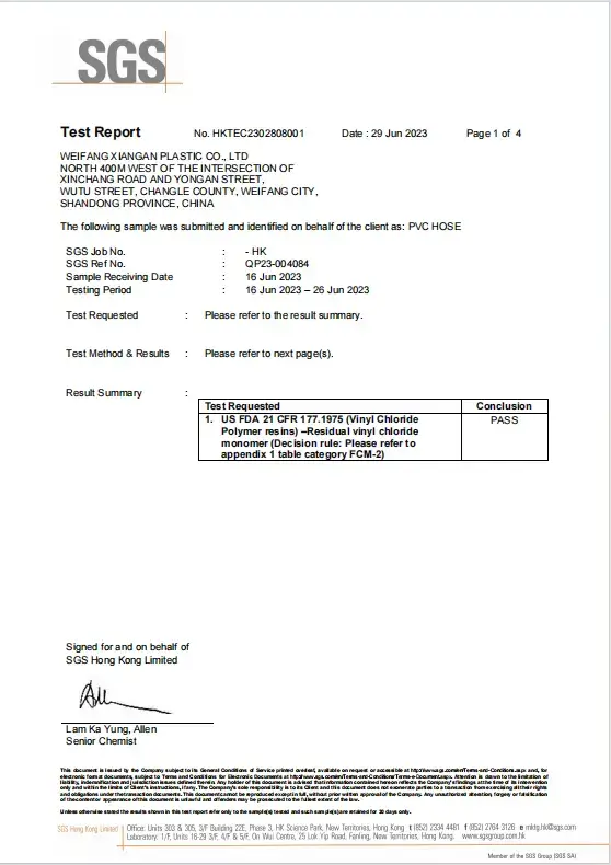 Image de document issue de la galerie officielle de la page À propos