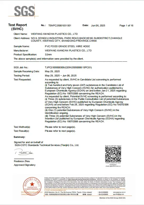 Image de document issue de la galerie officielle de la page À propos