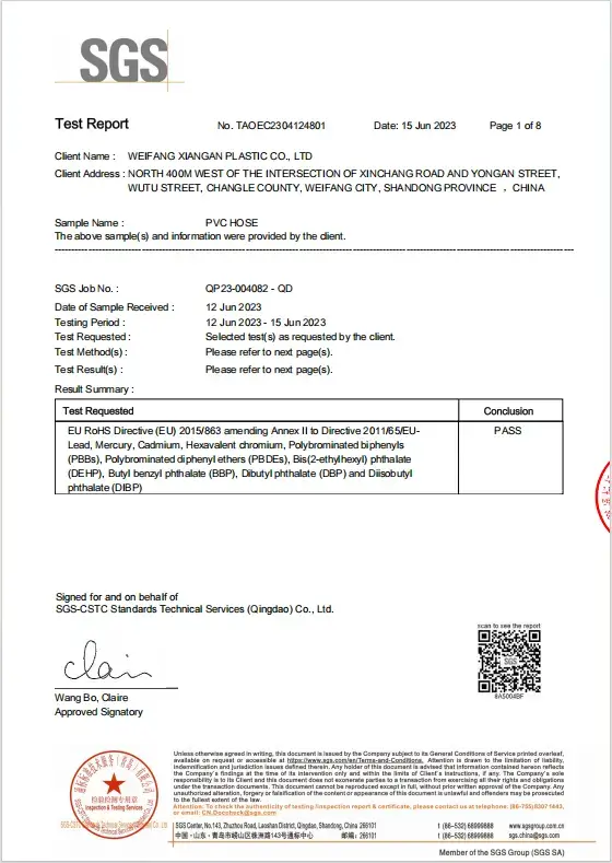 Image de document issue de la galerie officielle de la page À propos